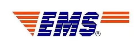 ems出口直郵-紅旗速運