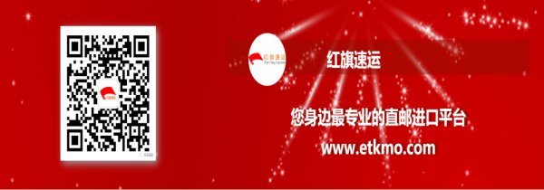 16392166227528.png 100ce1c19ef76d897982f79462407f1_副本.png