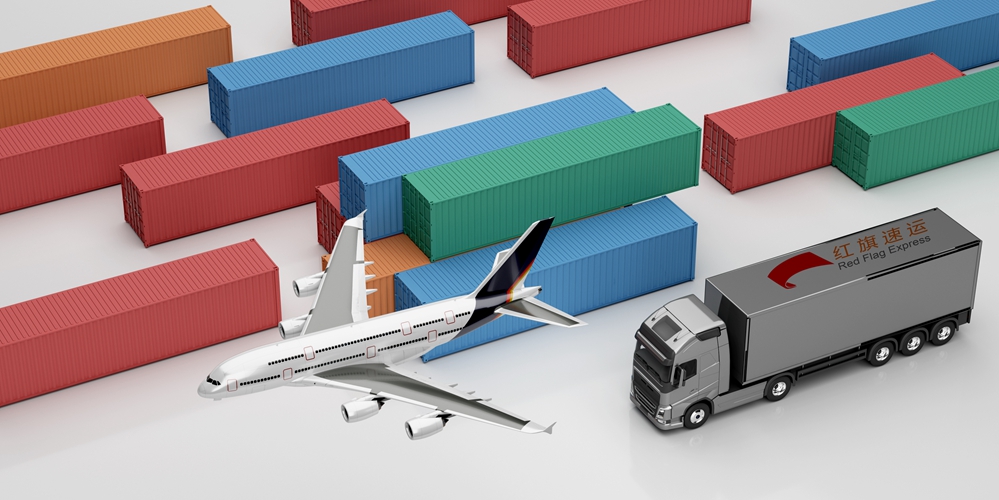 16397247967424.jpg 攝圖網_401931907_3D集裝箱物流場景(企業商用)_副本.jpg