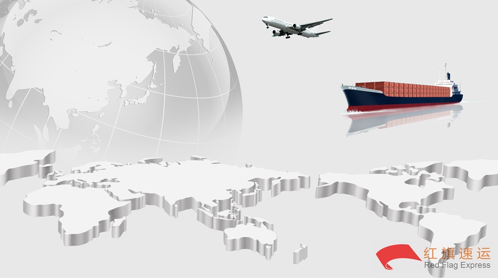 16397277459102.jpg 攝圖網_401940671_物流運輸(企業商用)_副本.jpg