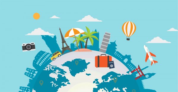 16397309403946.gif 攝圖網_401335351_環游世界gif(企業商用).gif