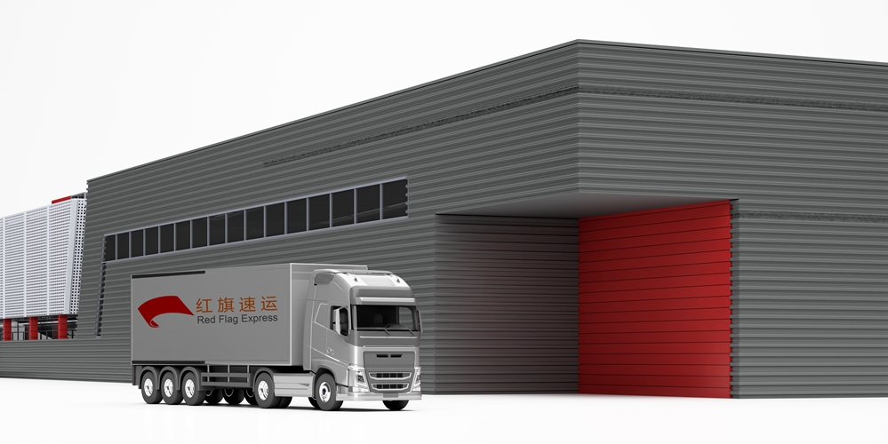 16397999493516.jpg 攝圖網_401931897_3D倉庫場景(企業商用)_副本.jpg