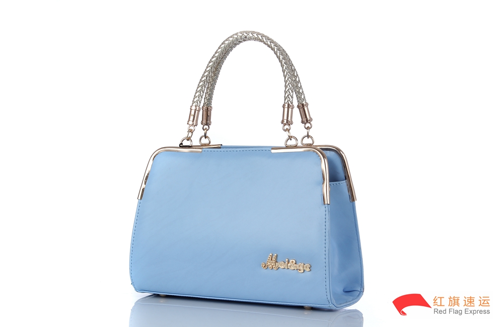 16398113997642.jpg 攝圖網(wǎng)_500080156_女包挎包手提包(企業(yè)商用)_副本.jpg