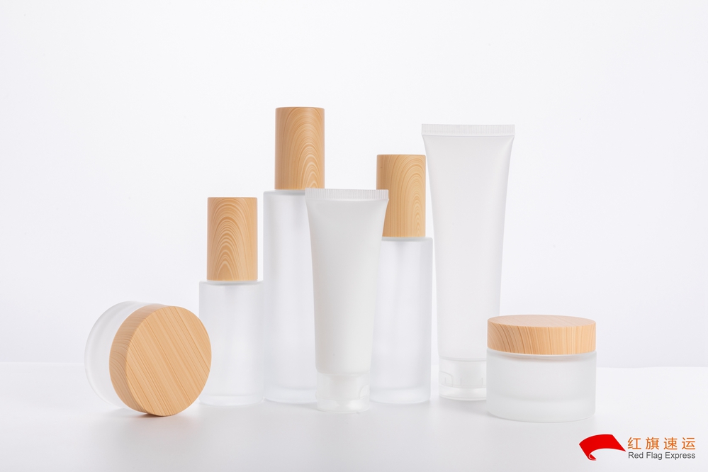 海淘轉(zhuǎn)運(yùn)清關(guān)