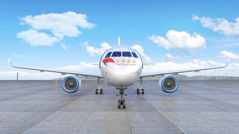 16477472482167.jpg 攝圖網(wǎng)_400266546_航空航天場(chǎng)景(企業(yè)商用)_副本.jpg