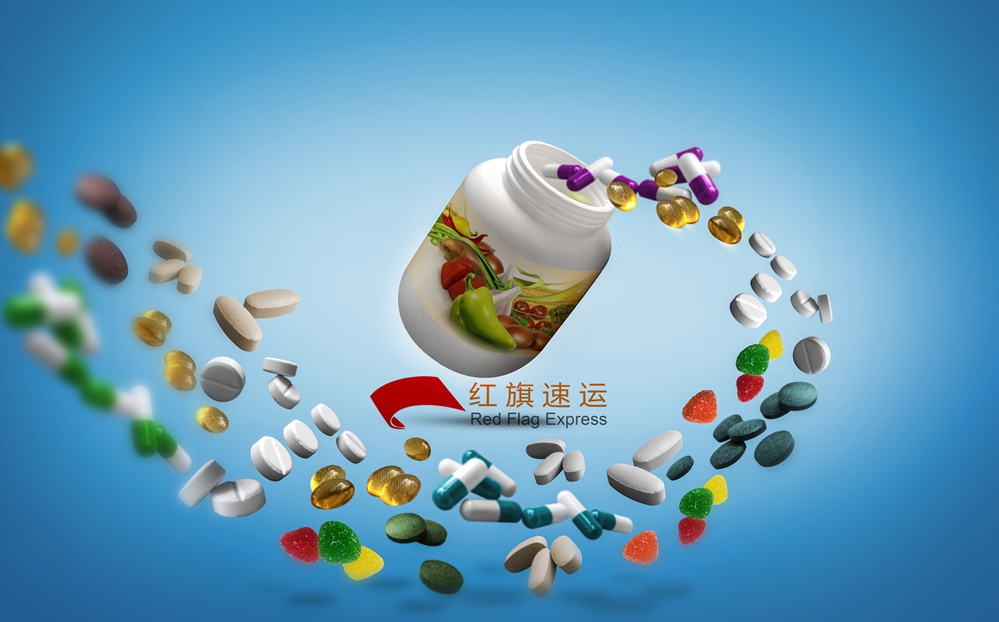 16477698862651.jpg a_5c2f642888d1b_副本.jpg