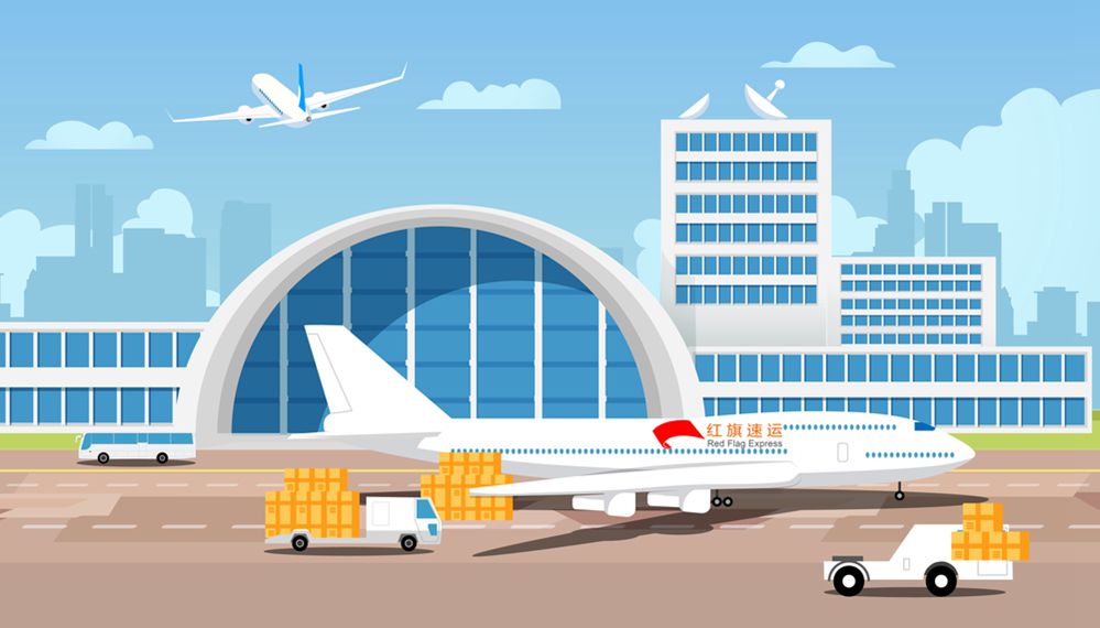 食品出口郵寄臺灣