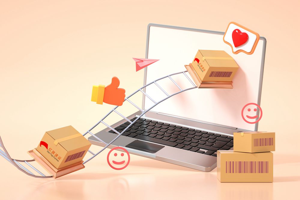 法國(guó)集運(yùn)