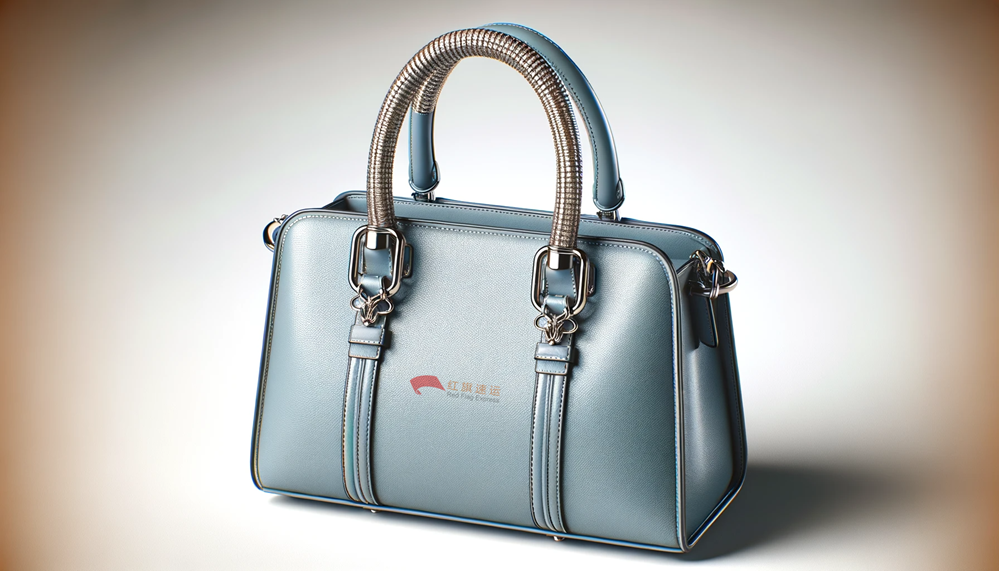 西班牙快遞回國(guó)，潮牌如何快遞？