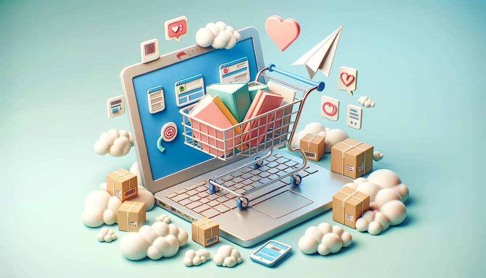 香港郵寄到內地，e特快直郵內地