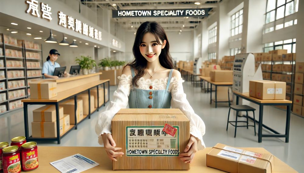 臺灣集運 臺灣集運