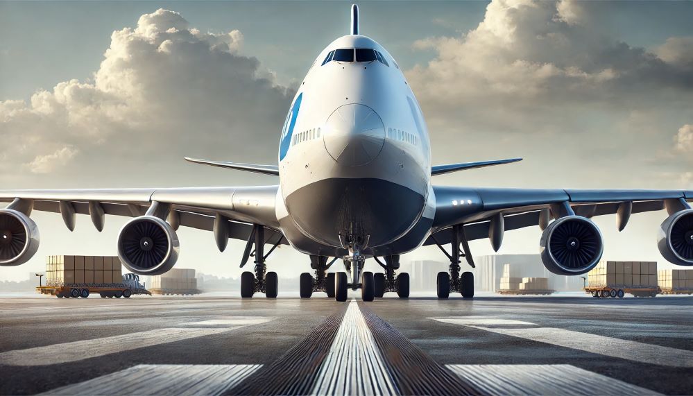 藥品如何發貨到西班牙？