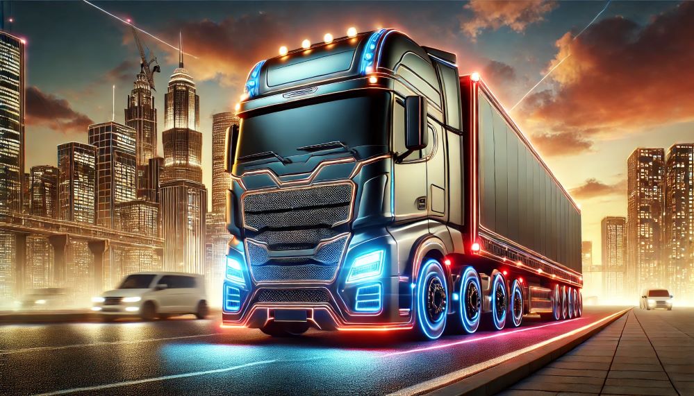 越南集運 越南集運