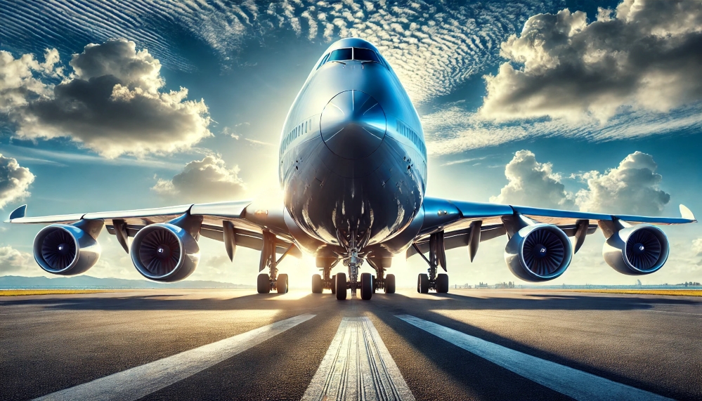 藥品如何郵寄到克羅地亞？