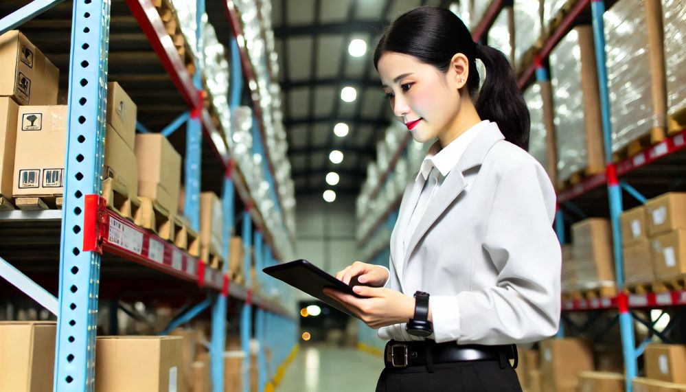 香港代收iPhone 16 蘋果手機(jī)