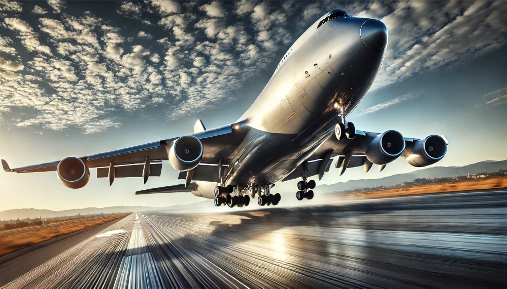 藥品發貨到意大利 藥品發貨到意大利