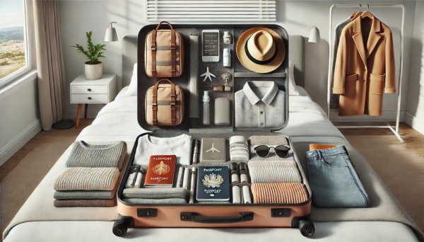 海關總署公告2024年第176號公告有什么內容？個人物品郵寄有什么變化？