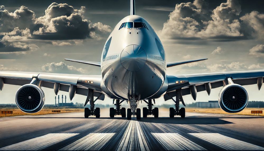 在英國想吃家鄉美食？空運雙清專線讓你輕松搞定！