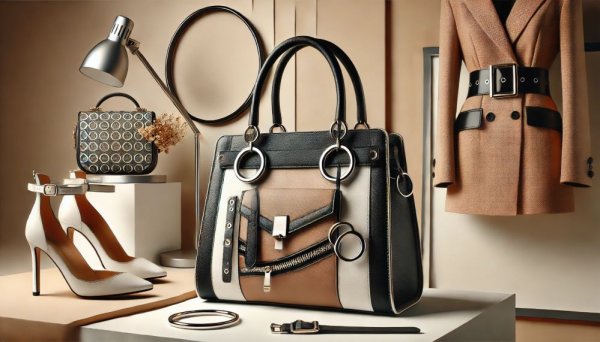 海關新規！個人包裹郵寄限額大變革，你真的了解嗎？