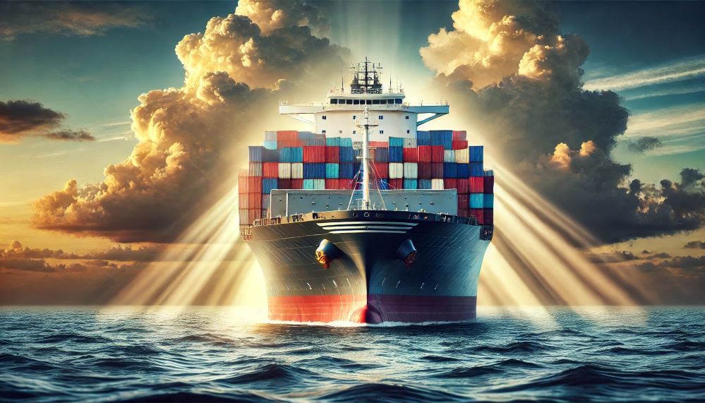 阿聯(lián)酋專線：雙清包稅到門(mén)，輕松解決運(yùn)輸難題！