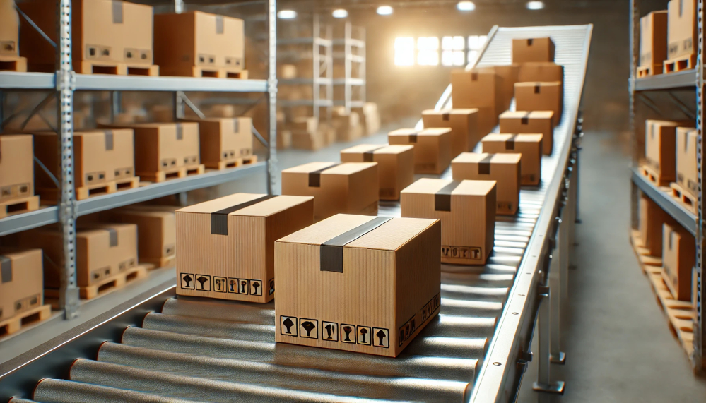 香港轉運+紅旗速運e特快，穩到爆！