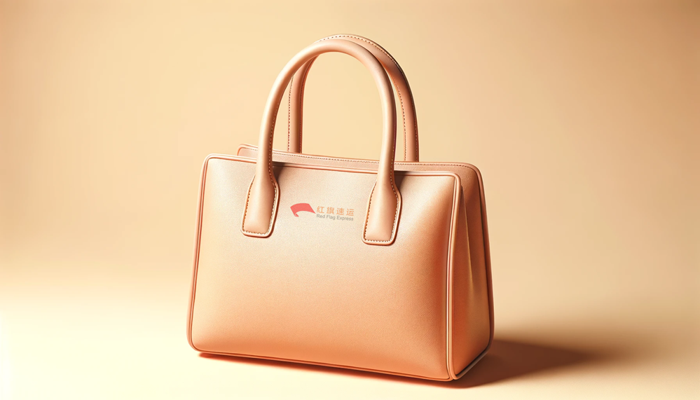 香港直郵，e特快帶你飛！海淘轉(zhuǎn)運還能這么香？