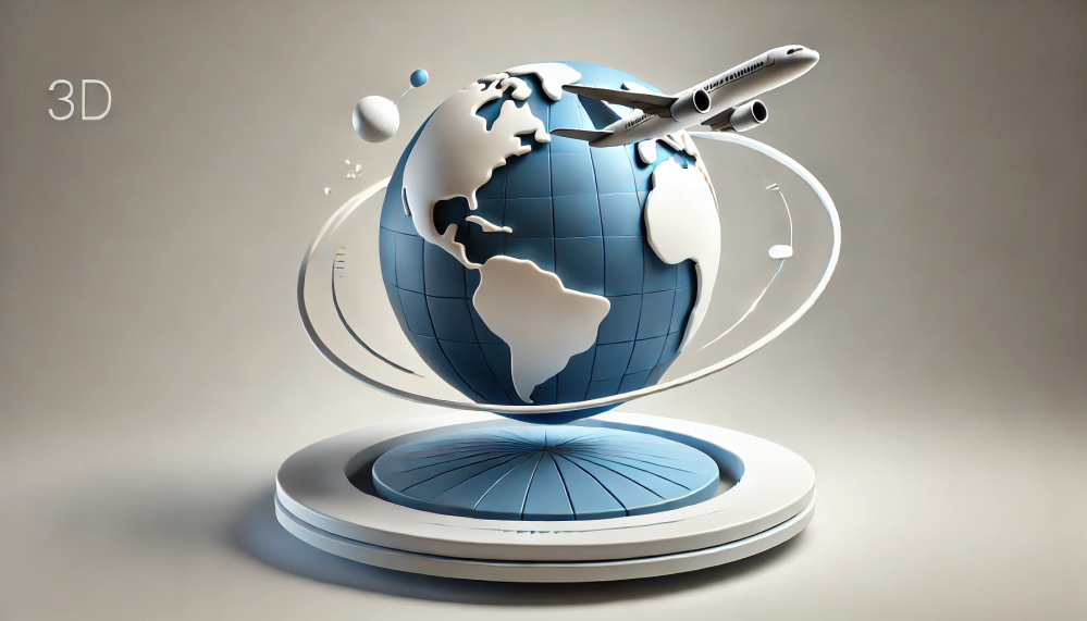 手機電腦配件、藍牙耳機，能郵寄到斯洛文尼亞嗎？