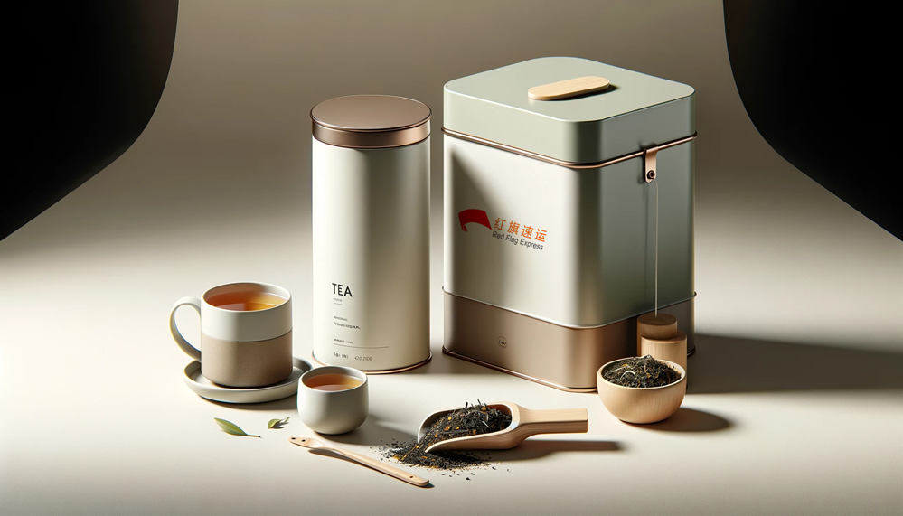 想把茶葉寄去香港？找紅旗速運就對了，輕松送達，一路無憂！