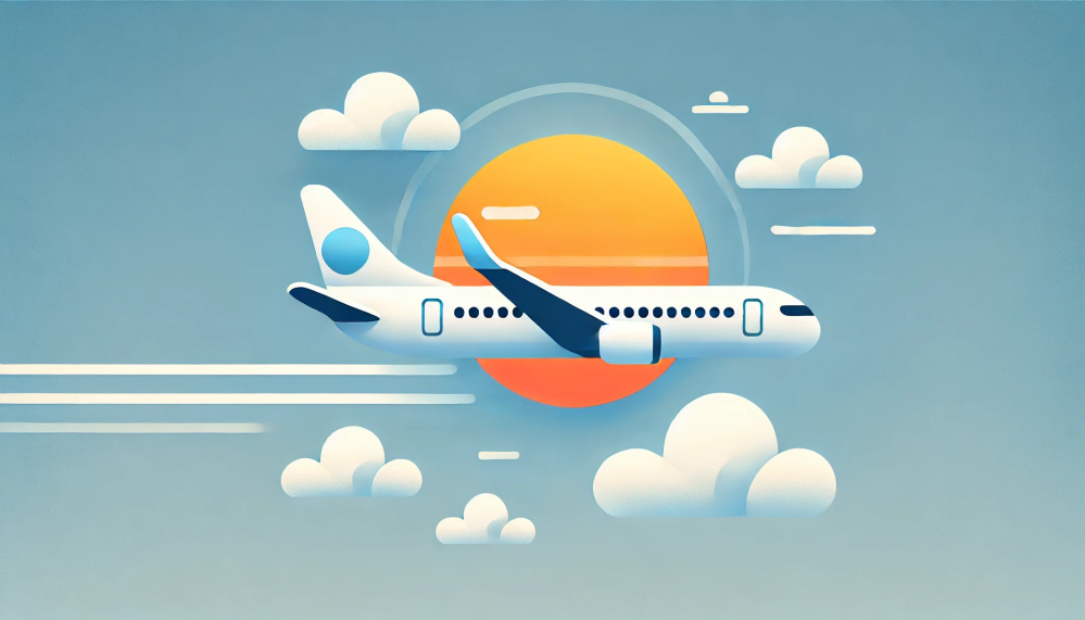 食品郵寄到印尼！