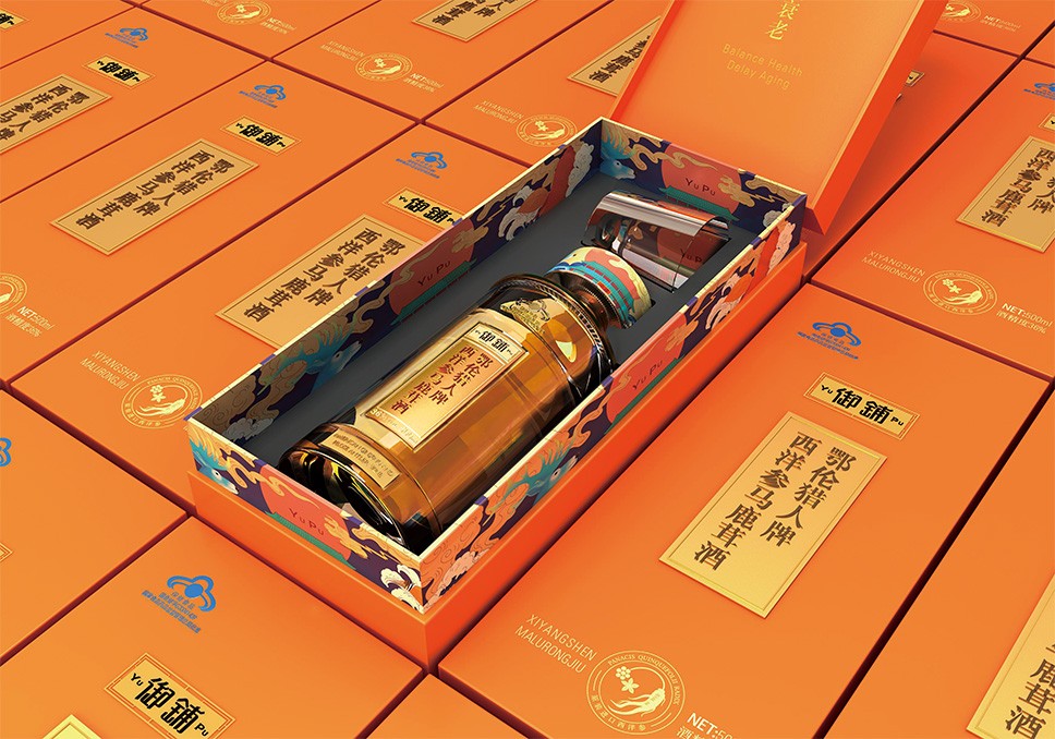 3案例-13御鋪養生酒_03-17